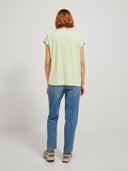 143612431_replace-jjxx-12236405-lisbon-mom-hwlight-blue-denim_2_p.jpg
