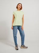 143612431_replace-jjxx-12236405-lisbon-mom-hwlight-blue-denim_3_p.jpg