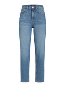 143612431_replace-jjxx-12236405-lisbon-mom-hwlight-blue-denim_4_p.jpg