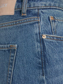 143612431_replace-jjxx-12236405-lisbon-mom-hwlight-blue-denim_5_p.jpg