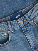 143612431_replace-jjxx-12236405-lisbon-mom-hwlight-blue-denim_6_p.jpg