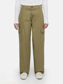 143612874_replace-dickies-duck-canvas-cargo-w-dk0a864s-0ip1-imperial-green.jpg