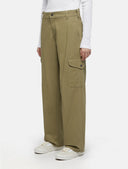 143612874_replace-dickies-duck-canvas-cargo-w-dk0a864s-0ip1-imperial-green_1_p.jpg