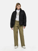 143612874_replace-dickies-duck-canvas-cargo-w-dk0a864s-0ip1-imperial-green_2_p.jpg