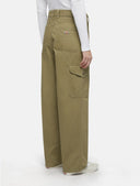 143612874_replace-dickies-duck-canvas-cargo-w-dk0a864s-0ip1-imperial-green_3_p.jpg