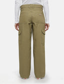 143612874_replace-dickies-duck-canvas-cargo-w-dk0a864s-0ip1-imperial-green_4_p.jpg