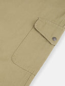 143612874_replace-dickies-duck-canvas-cargo-w-dk0a864s-0ip1-imperial-green_5_p.jpg