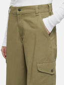 143612874_replace-dickies-duck-canvas-cargo-w-dk0a864s-0ip1-imperial-green_6_p.jpg