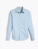 143616642_replace-levis-86625-0039-battery-shirtsky.jpg