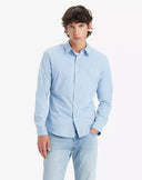 143616642_replace-levis-86625-0039-battery-shirtsky_1_p.jpg