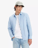 143616642_replace-levis-86625-0039-battery-shirtsky_2_p.jpg