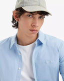 143616642_replace-levis-86625-0039-battery-shirtsky_3_p.jpg