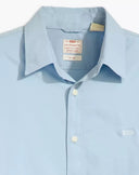 143616642_replace-levis-86625-0039-battery-shirtsky_4_p.jpg