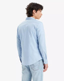 143616642_replace-levis-86625-0039-battery-shirtsky_5_p.jpg