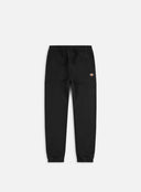143622177_replace-dickies-mapleton-sweatpant-m-dk0a4xiblk-black.jpg