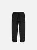 143622177_replace-dickies-mapleton-sweatpant-m-dk0a4xiblk-black_1_p.jpg