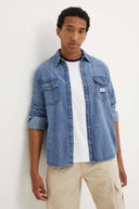 143630844_ai-2024-guess-jeans-m4yh56-d5ei2-regulargjmw-denim-light.jpg
