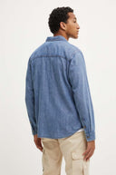 143630844_ai-2024-guess-jeans-m4yh56-d5ei2-regulargjmw-denim-light_2_p.jpg