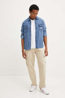 143630844_ai-2024-guess-jeans-m4yh56-d5ei2-regulargjmw-denim-light_3_p.jpg