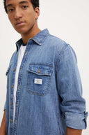 143630844_ai-2024-guess-jeans-m4yh56-d5ei2-regulargjmw-denim-light_4_p.jpg