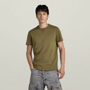 143637853_replace-g-star-d24449-336-nifousb230-shadow-olive.jpg