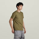 143637853_replace-g-star-d24449-336-nifousb230-shadow-olive_1_p.jpg
