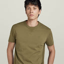 143637853_replace-g-star-d24449-336-nifousb230-shadow-olive_3_p.jpg