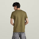 143637853_replace-g-star-d24449-336-nifousb230-shadow-olive_4_p.jpg