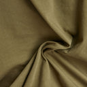 143637853_replace-g-star-d24449-336-nifousb230-shadow-olive_5_p.jpg