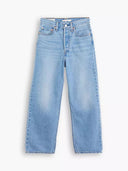 143638762_replace-levis-72693-0130-l31-ribcagez0569-ligh-ind_1_p.jpg