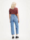 143638762_replace-levis-72693-0130-l31-ribcagez0569-ligh-ind_3_p.jpg