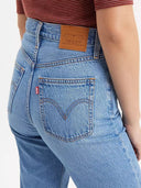 143638762_replace-levis-72693-0130-l31-ribcagez0569-ligh-ind_4_p.jpg