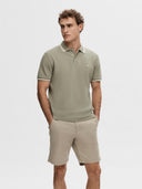 143656093_replace-selected-16087840-dante-sportvetiver.jpg