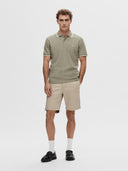 143656093_replace-selected-16087840-dante-sportvetiver_1_p.jpg