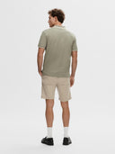 143656093_replace-selected-16087840-dante-sportvetiver_4_p.jpg