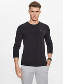 143657978_pe-2024-guess-m3yi39-kbs60-tech-teejblk-black.jpg