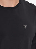 143657978_pe-2024-guess-m3yi39-kbs60-tech-teejblk-black_1_p.jpg