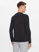 143657978_pe-2024-guess-m3yi39-kbs60-tech-teejblk-black_2_p.jpg