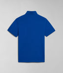 143665255_pe-2024-napapijri-eolanos-3-np0a4gb3b2l-blue-lapis_1_p.jpg