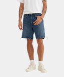 143675636_pe-2024-levis-a8461-0003-468-stay-loosepicnic-friends.jpg