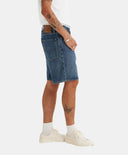 143675636_pe-2024-levis-a8461-0003-468-stay-loosepicnic-friends_1_p.jpg