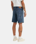 143675636_pe-2024-levis-a8461-0003-468-stay-loosepicnic-friends_2_p.jpg