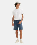 143675636_pe-2024-levis-a8461-0003-468-stay-loosepicnic-friends_3_p.jpg