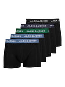 143683519_replace-jackjones-12254366-5-packblack.jpg