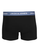 143683519_replace-jackjones-12254366-5-packblack_2_p.jpg