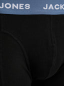 143683519_replace-jackjones-12254366-5-packblack_3_p.jpg