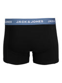 143683519_replace-jackjones-12254366-5-packblack_6_p.jpg