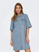 143695761_pe-2024-only-15327766-sophielight-blue-denim.jpg