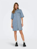 143695761_pe-2024-only-15327766-sophielight-blue-denim_1_p.jpg