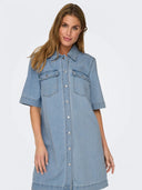 143695761_pe-2024-only-15327766-sophielight-blue-denim_2_p.jpg